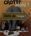 chateaudun120229_070 Musee